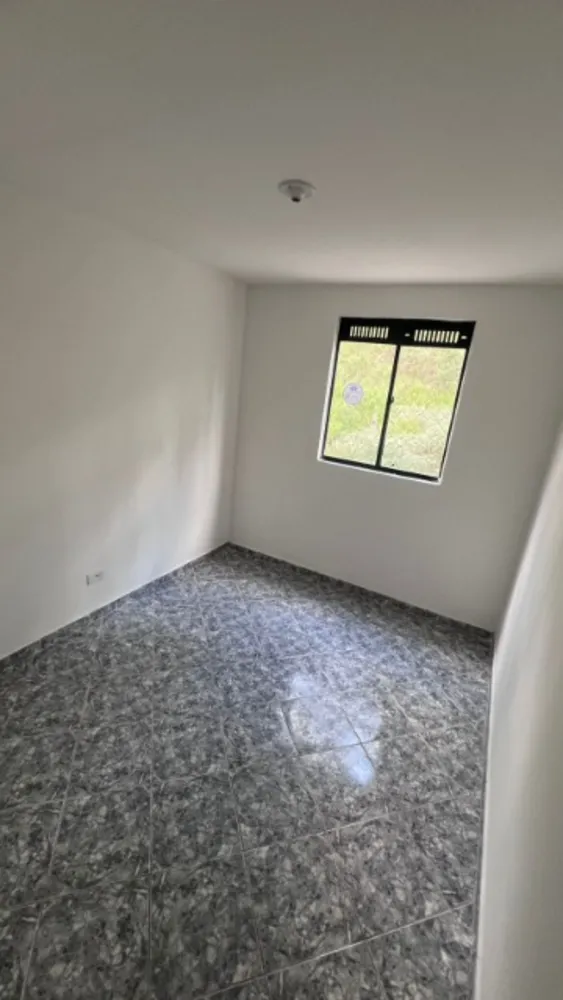 Apartamento, 1 quarto, 36 m² - Foto 3
