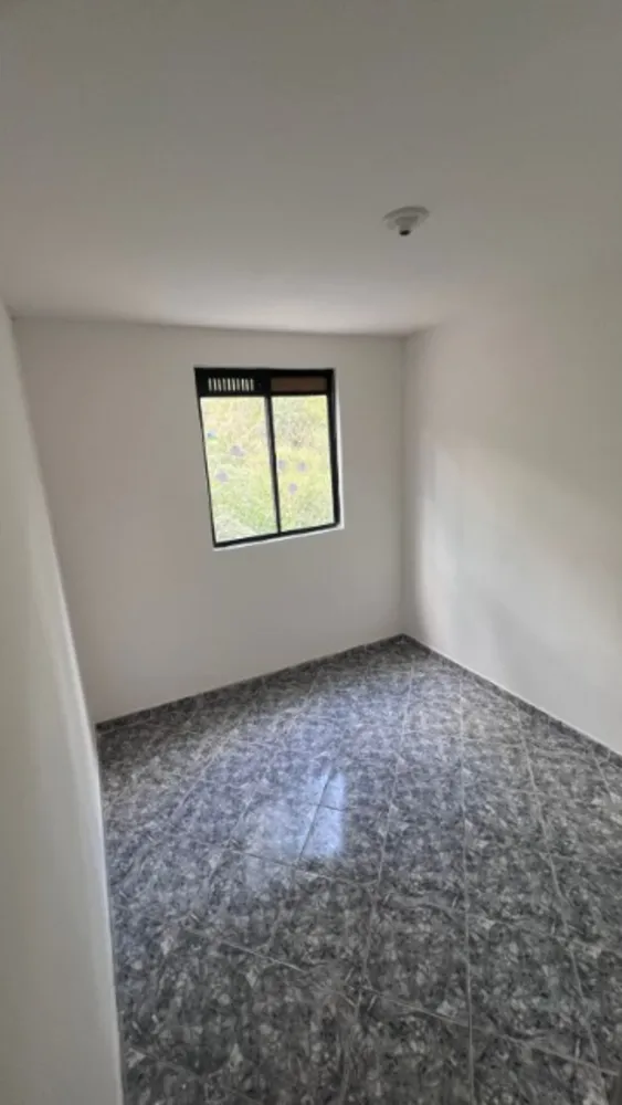 Apartamento, 1 quarto, 36 m² - Foto 9