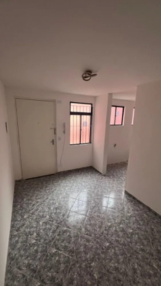 Apartamento, 1 quarto, 36 m² - Foto 7