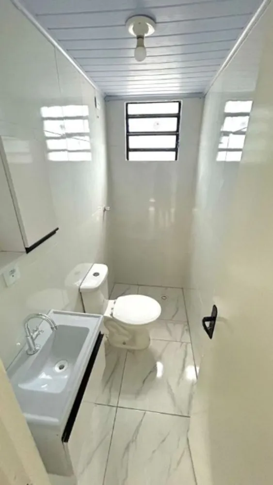 Apartamento, 2 quartos, 46 m² - Foto 9