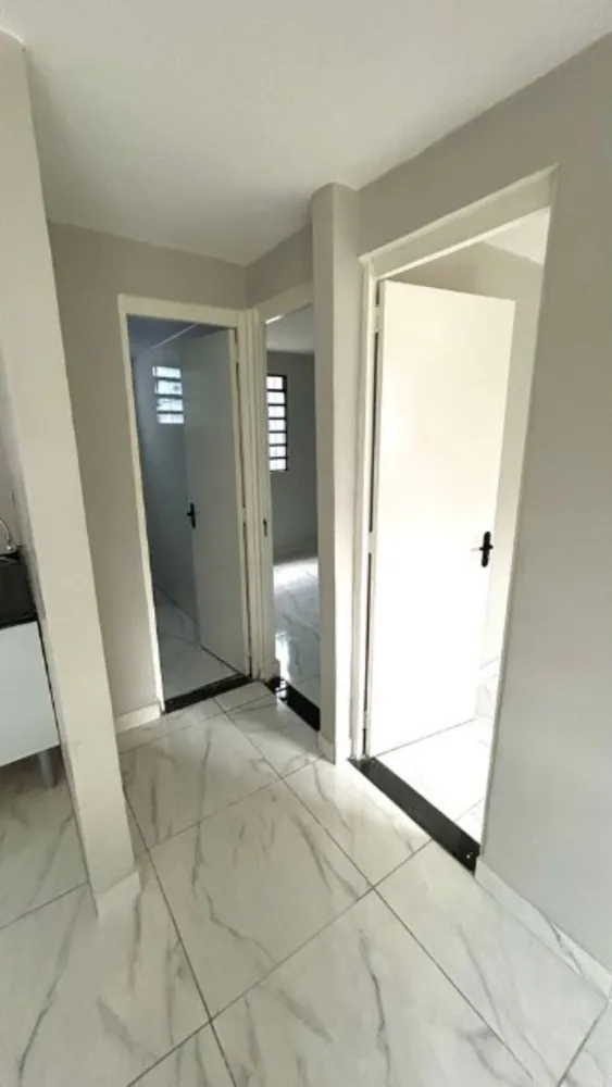 Apartamento, 2 quartos, 46 m² - Foto 6