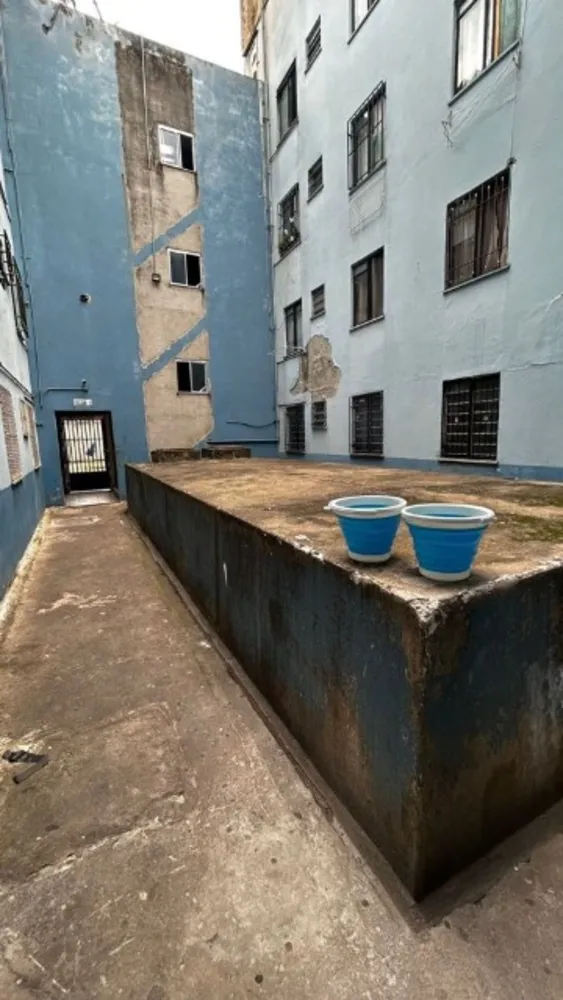 Apartamento, 2 quartos, 46 m² - Foto 11