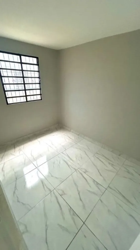 Apartamento, 2 quartos, 46 m² - Foto 8