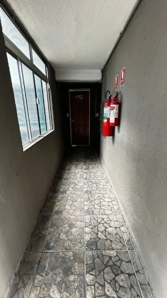 Apartamento, 2 quartos, 46 m² - Foto 10