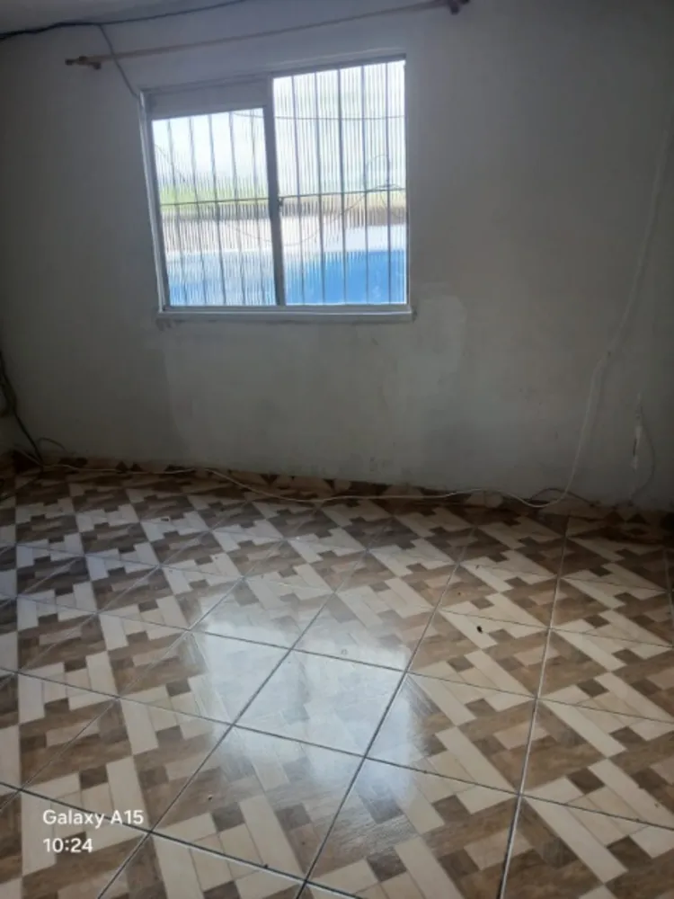 Apartamento, 2 quartos, 43 m² - Foto 5