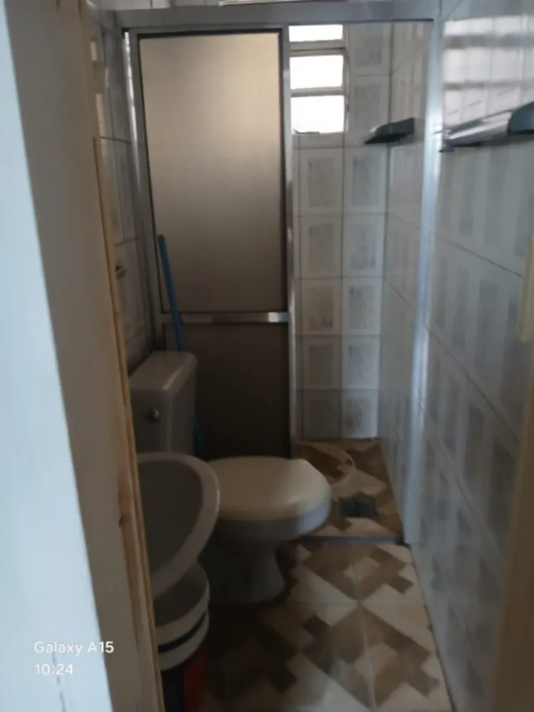 Apartamento, 2 quartos, 43 m² - Foto 6