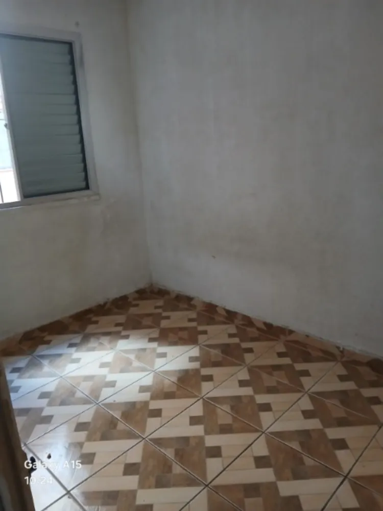 Apartamento, 2 quartos, 43 m² - Foto 3