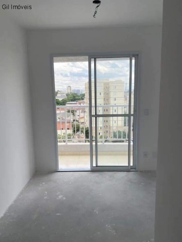 Apartamento, 2 quartos, 42 m² - Foto 10