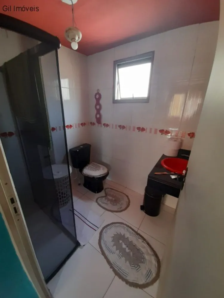 Apartamento, 2 quartos, 52 m² - Foto 19