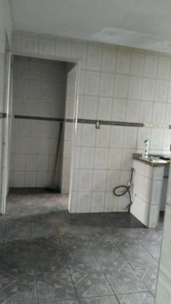 Apartamento, 2 quartos, 47 m² - Foto 9