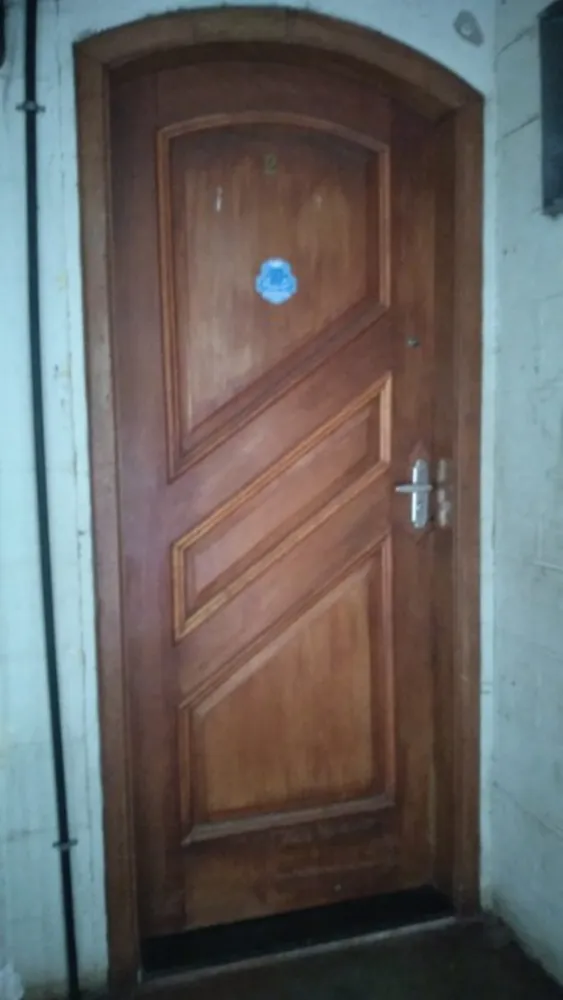 Apartamento, 2 quartos, 47 m² - Foto 1