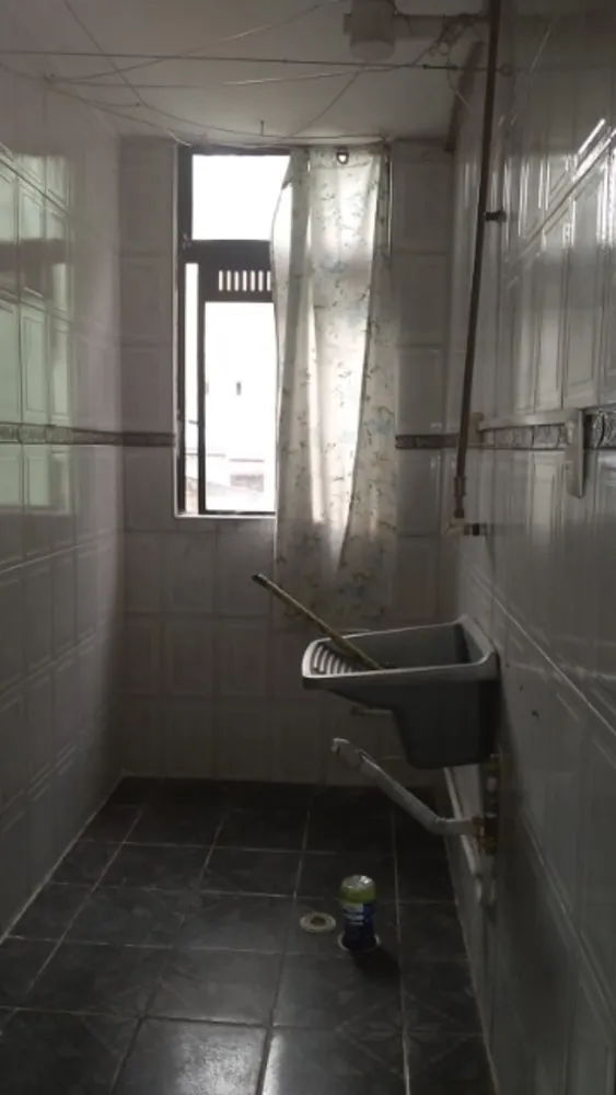 Apartamento, 2 quartos, 47 m² - Foto 4