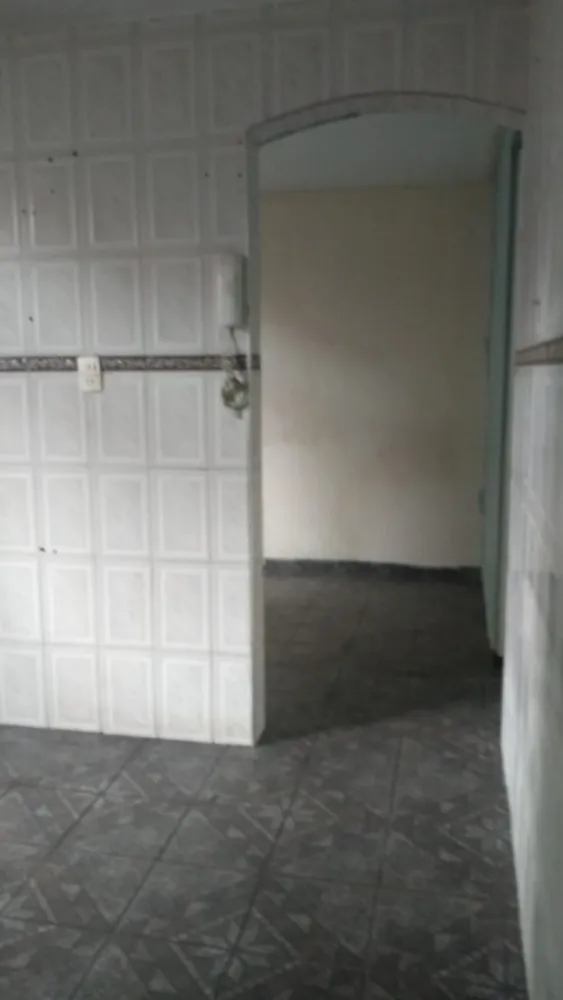 Apartamento, 2 quartos, 47 m² - Foto 8