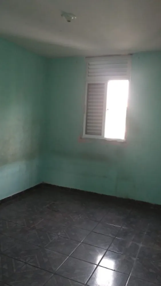 Apartamento, 2 quartos, 47 m² - Foto 7