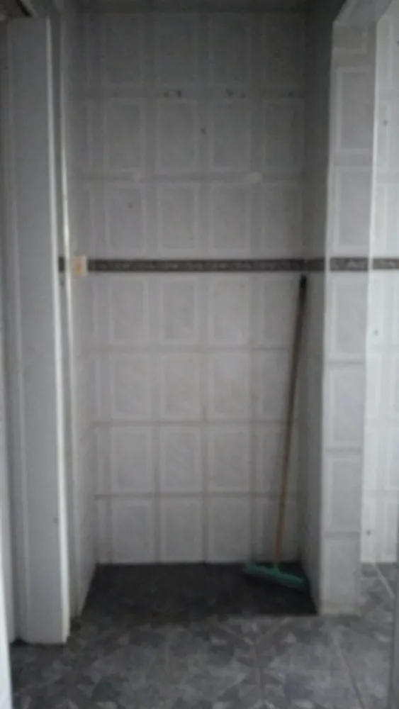 Apartamento, 2 quartos, 47 m² - Foto 10
