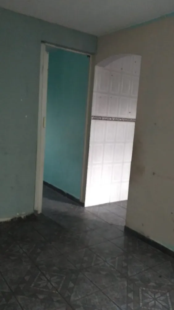 Apartamento, 2 quartos, 47 m² - Foto 6