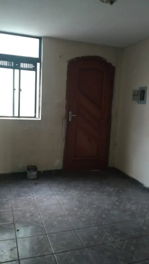 Apartamento, 2 quartos, 47 m² - Foto 2