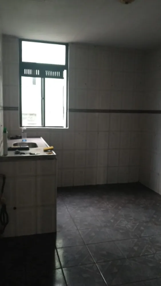 Apartamento, 2 quartos, 47 m² - Foto 5