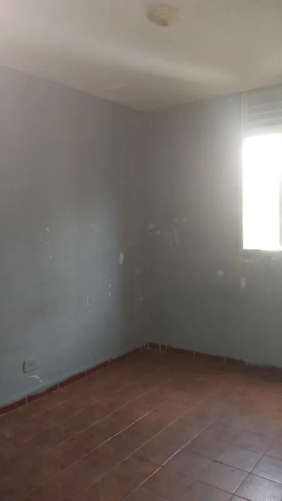 Apartamento, 2 quartos, 47 m² - Foto 11