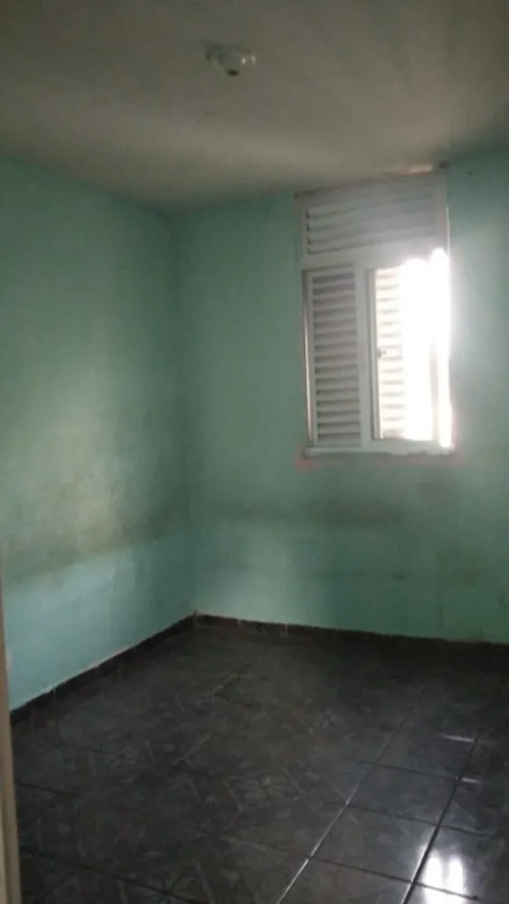Apartamento, 2 quartos, 47 m² - Foto 12