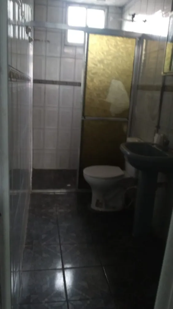 Apartamento, 2 quartos, 47 m² - Foto 3