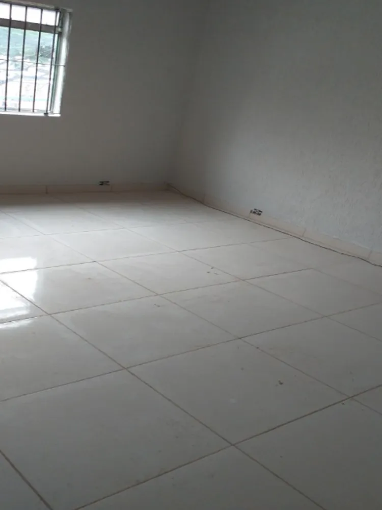 Sala-Conjunto - Foto 6