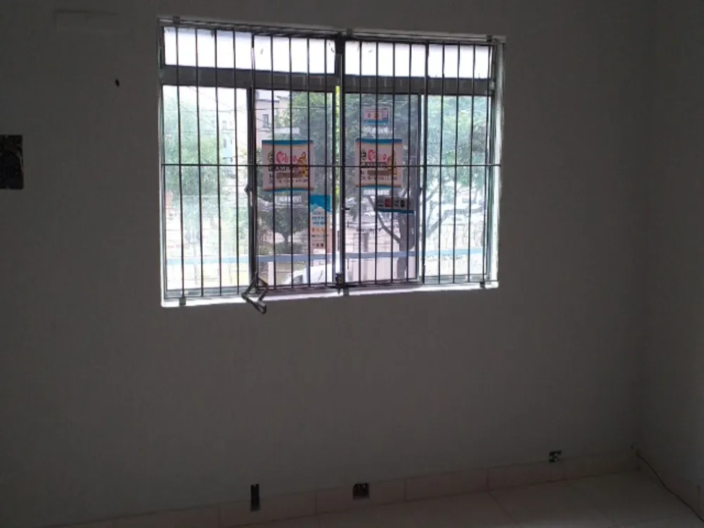Sala-Conjunto - Foto 3