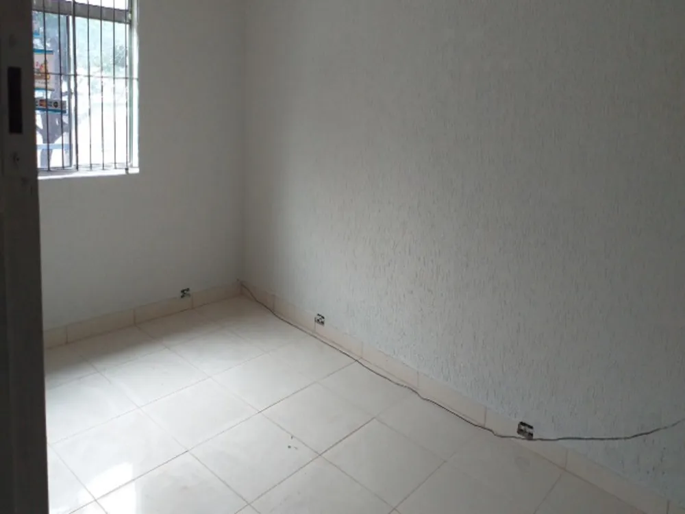 Sala-Conjunto - Foto 4