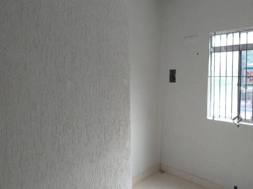 Sala-Conjunto - Foto 7
