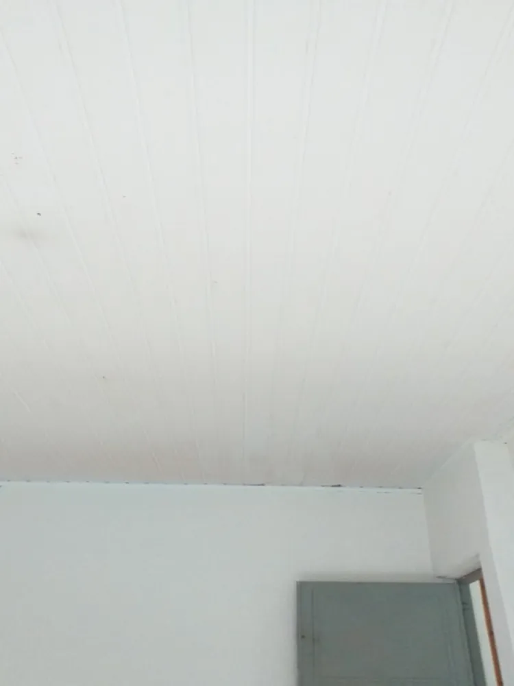 Sala-Conjunto - Foto 5