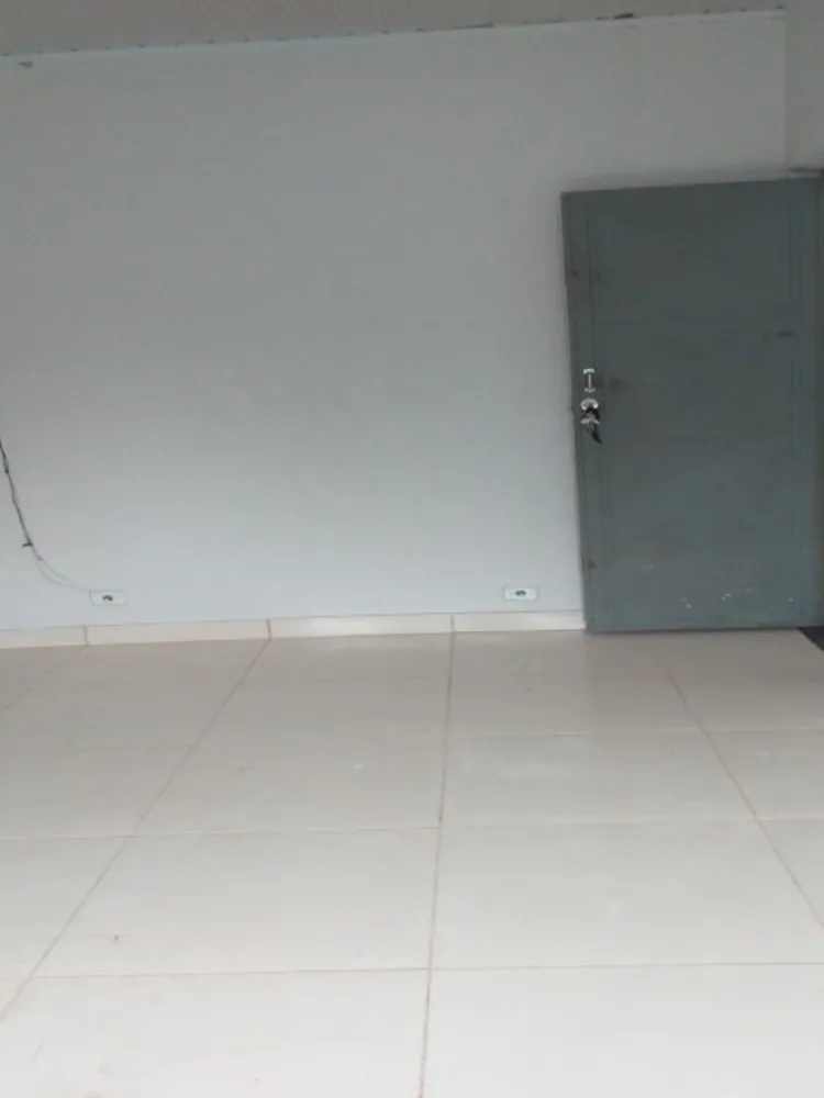 Sala-Conjunto - Foto 2