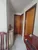 Apartamento, 2 quartos, 46 m² - Foto 1