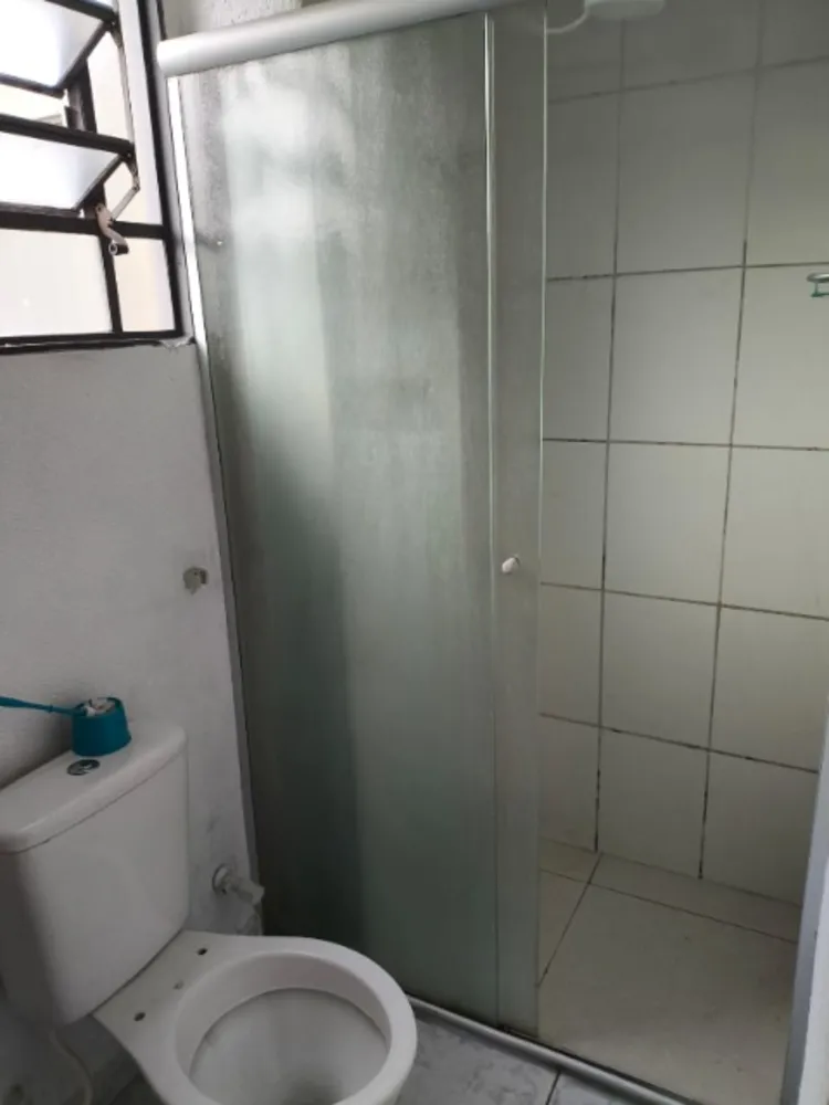 Apartamento, 2 quartos, 46 m² - Foto 12