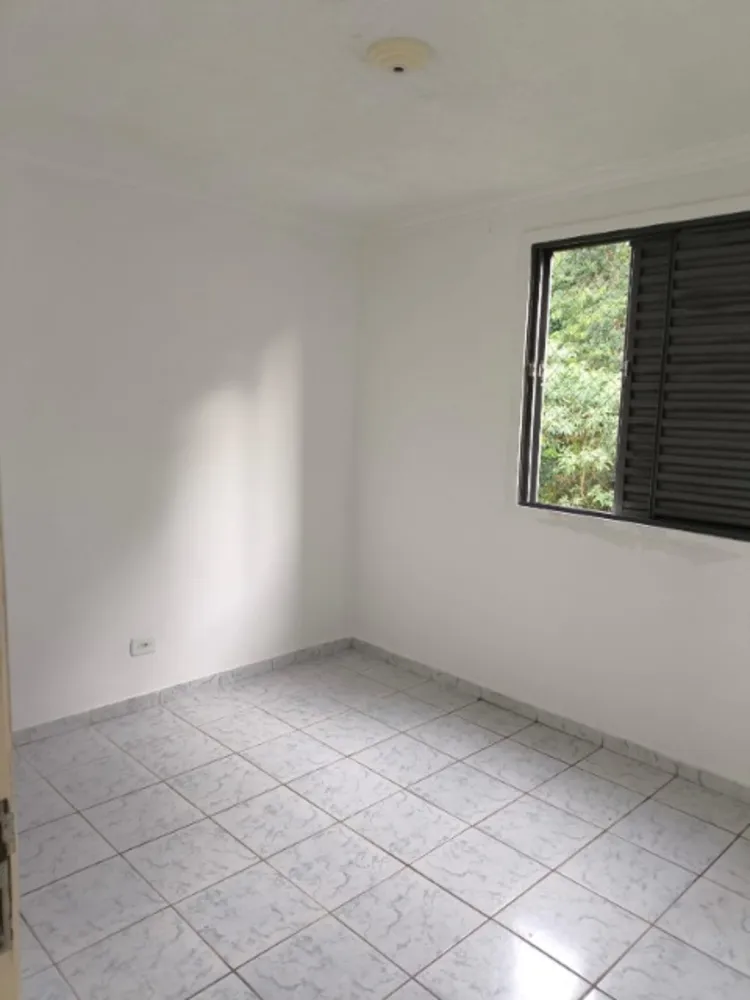 Apartamento, 2 quartos, 46 m² - Foto 10