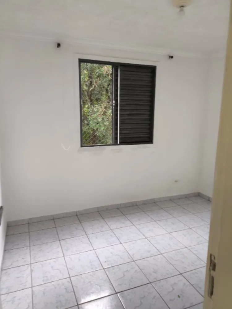 Apartamento, 2 quartos, 46 m² - Foto 3