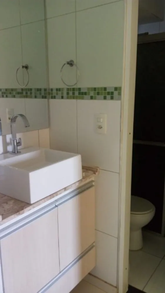 Apartamento, 2 quartos, 39 m² - Foto 4