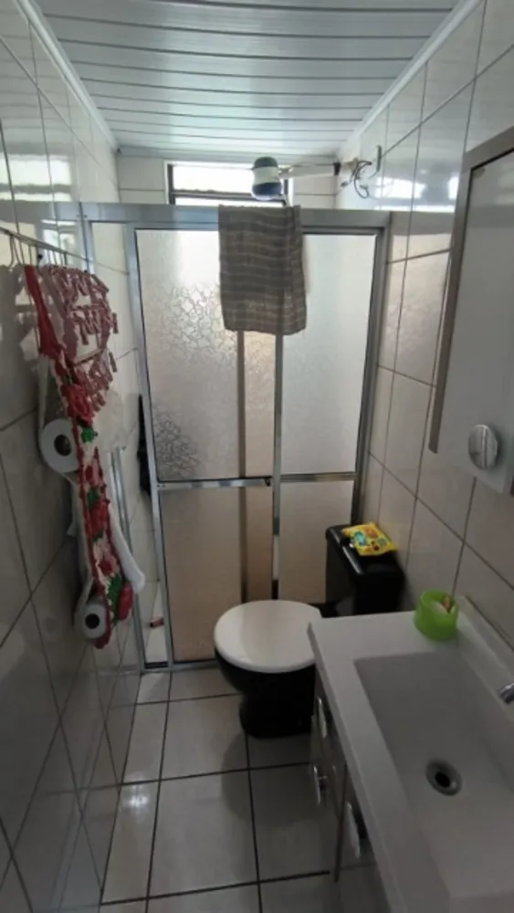 Apartamento, 2 quartos, 49 m² - Foto 12