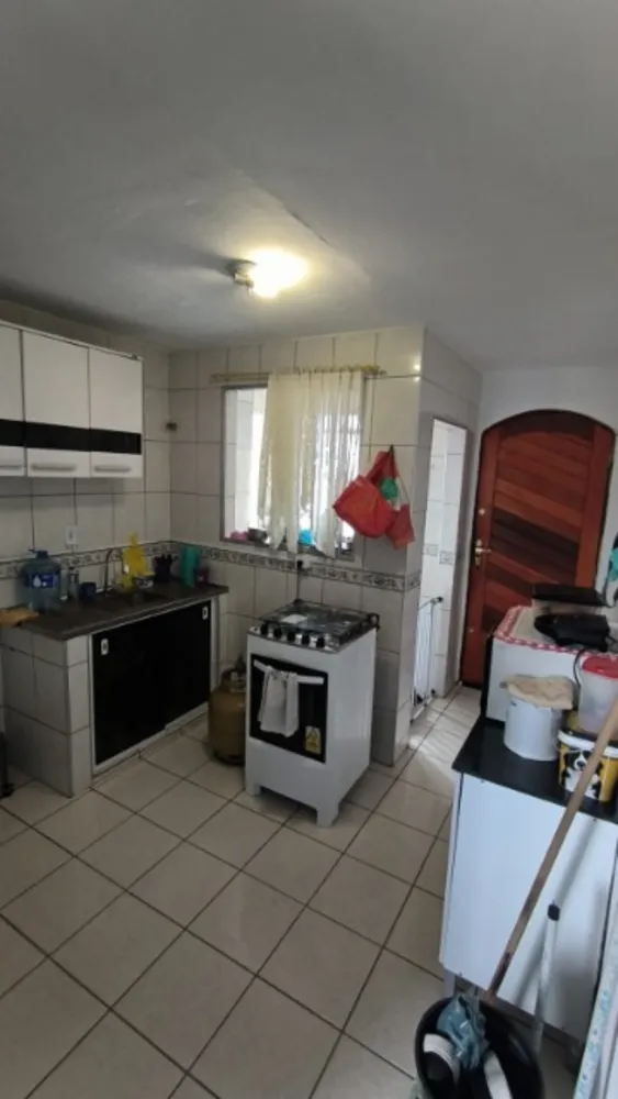 Apartamento, 2 quartos, 49 m² - Foto 3
