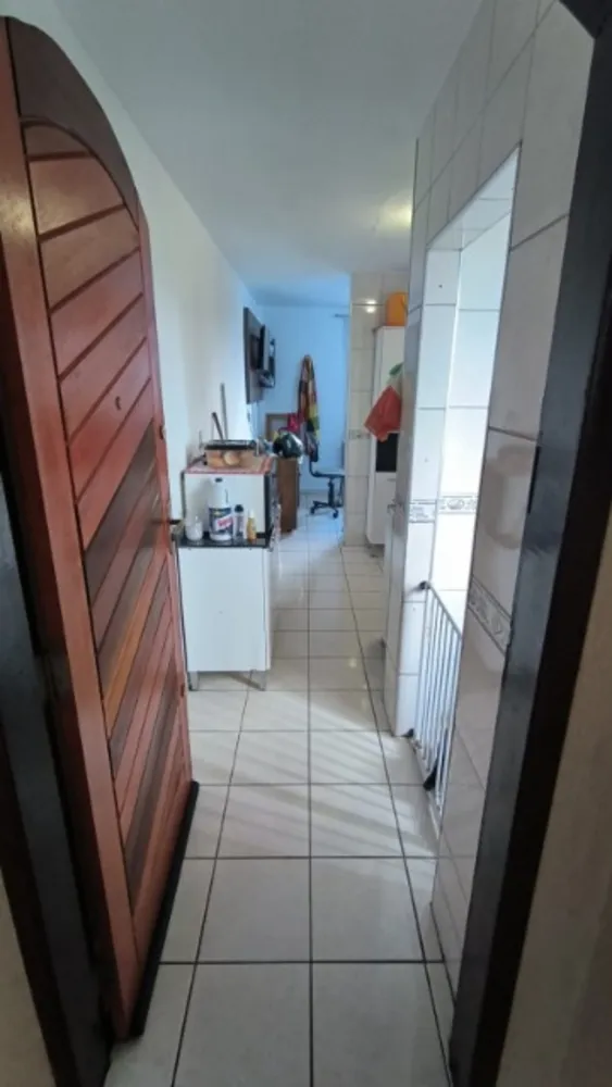 Apartamento, 2 quartos, 49 m² - Foto 8