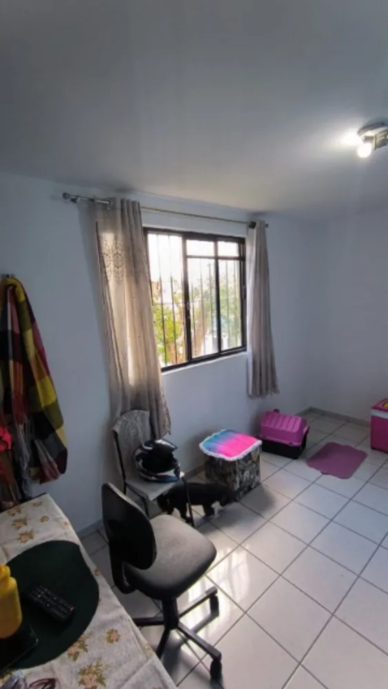 Apartamento, 2 quartos, 49 m² - Foto 10