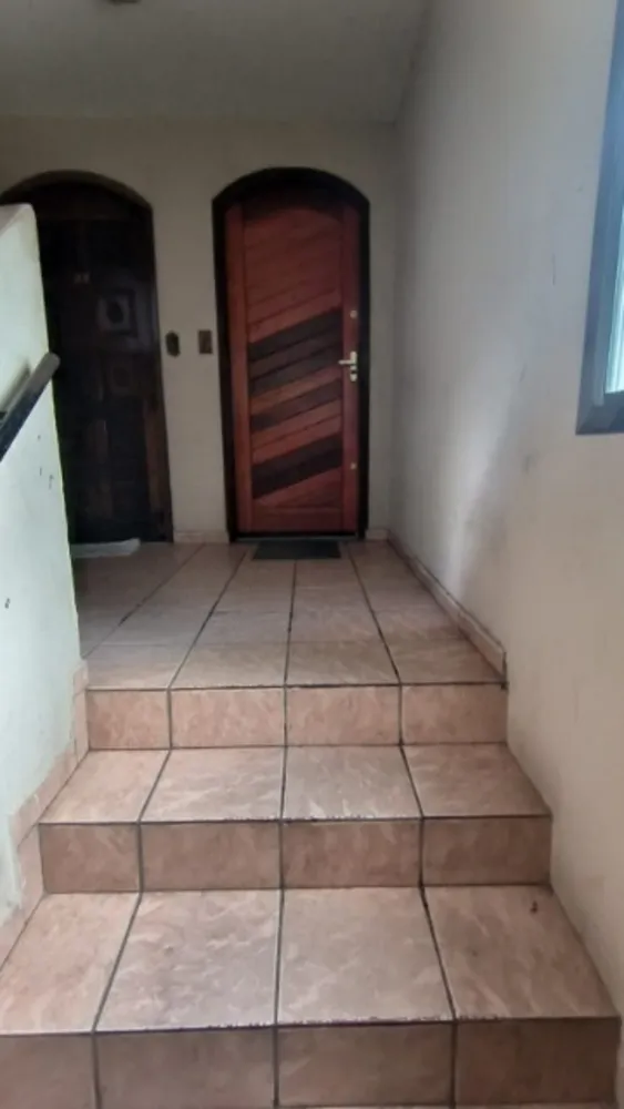 Apartamento, 2 quartos, 49 m² - Foto 4