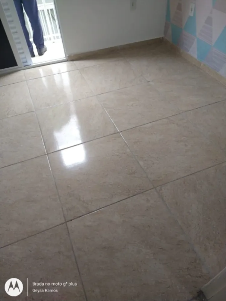 Casa, 2 quartos - Foto 8