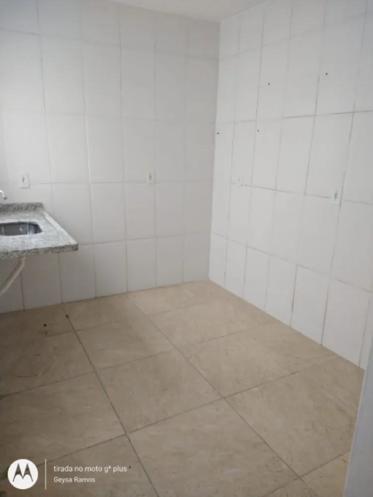 Casa, 2 quartos - Foto 7