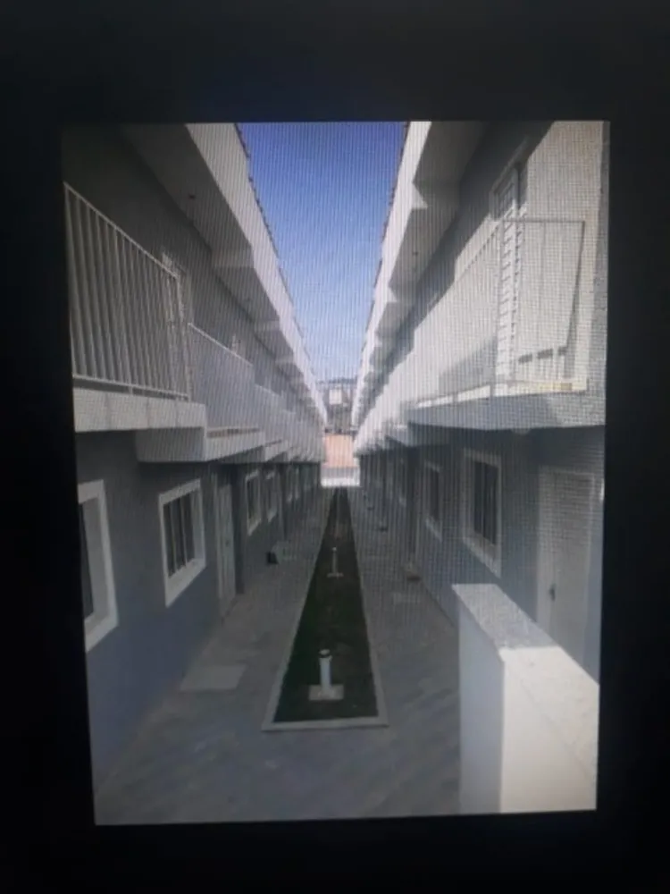 Casa, 2 quartos - Foto 3