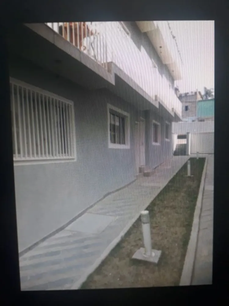 Casa, 2 quartos - Foto 4