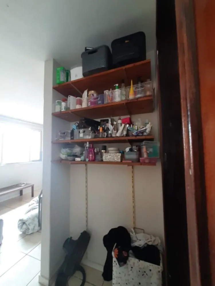 Apartamento, 2 quartos, 48 m² - Foto 14