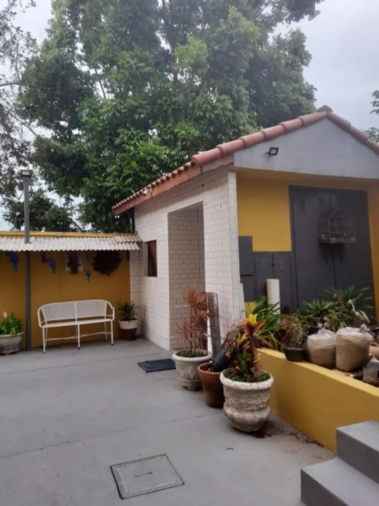 Apartamento, 2 quartos, 48 m² - Foto 5