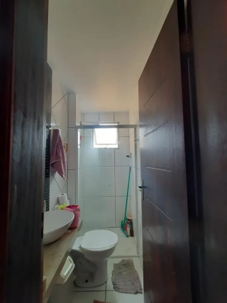 Apartamento, 2 quartos, 48 m² - Foto 7
