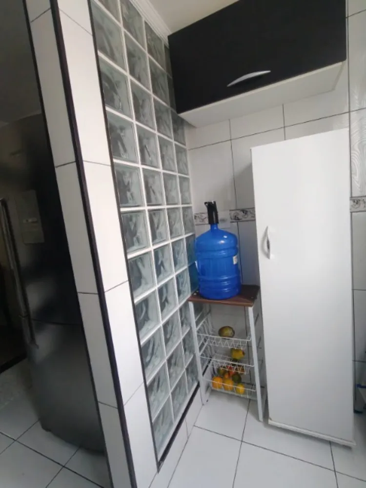Apartamento, 2 quartos, 43 m² - Foto 10