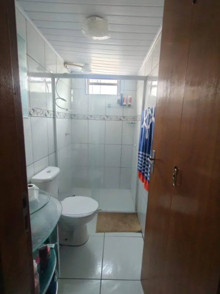 Apartamento, 2 quartos, 43 m² - Foto 12